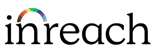 InReach Image